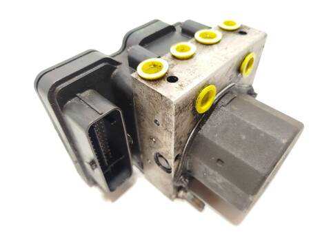 Abs Iveco Daily 29S13 29L13 29L13D 35S13 35C13D 40C13 126CV 93KW