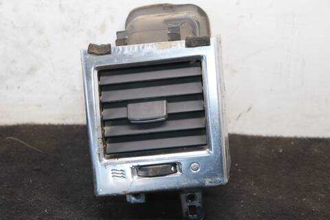 Aireador Land Rover Range HSE 340CV 250KW