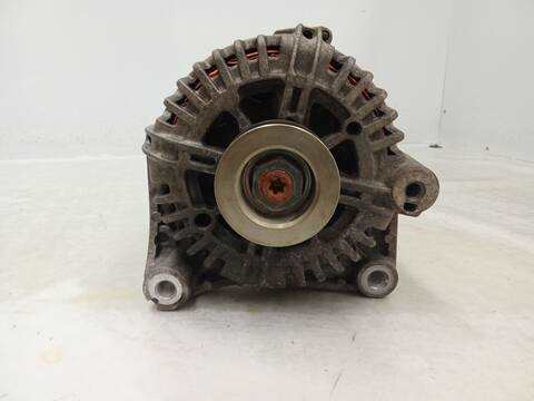 Alternador Toyota Auris 1.6 D4-D WWE185_) 112CV 82KW