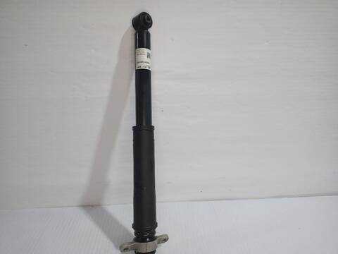 Foto 3ª: Amortiguador Trasero Derecho Hyundai i20 ESSENCE MILD-HYBRID 100CV [G3LF  G3LE] (2020)