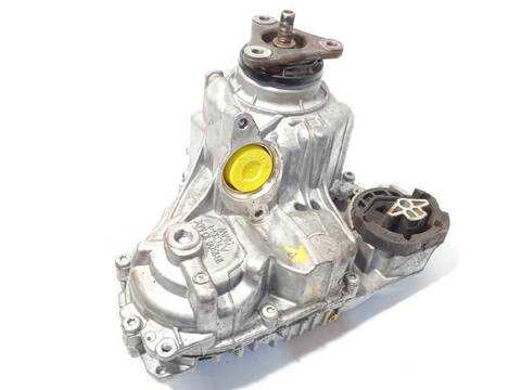 Foto 2ª: Caja Transfer Bmw X3 2.0 G 184CV 135KW [B48B20A] (2017)