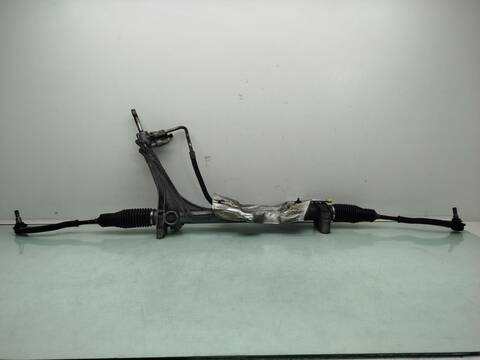 Cremallera de Direccion Fiat Ducato 130 MULTIJET 2 3 D 131CV 96KW FURGONETA