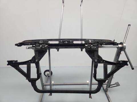 Panel Frontal Bmw X3 2.0D 150CV 110KW