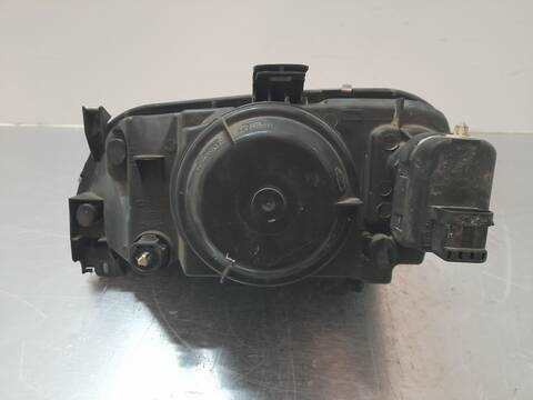 Foto 2ª: Faro Derecho Renault Megane 1.9 D KALEIDO 98CV 72KW I SCENIC JA0) [F9Q] (1998)