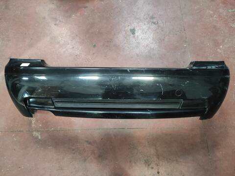 Paragolpes Trasero Bmw Serie 3 315 204D4