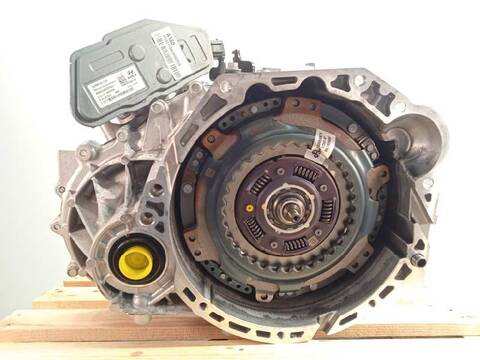 Caja Cambios Automatica Hyundai Kona 1.0 TGDI CAT 120CV 88KW AUT.