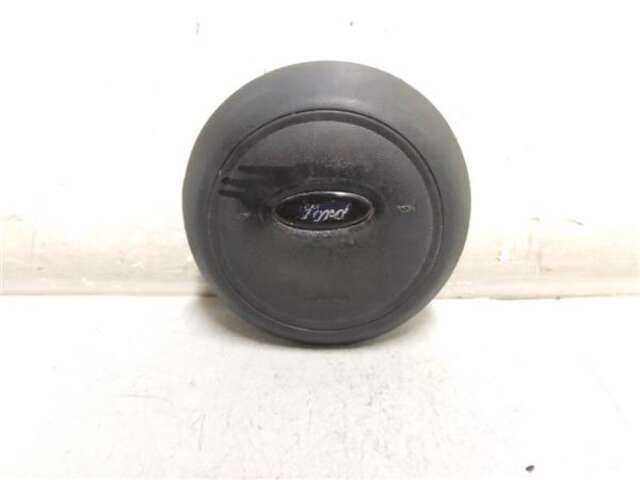 Airbag Delantero Izquierdo Ford Ka 1.2 8V (69 CV)