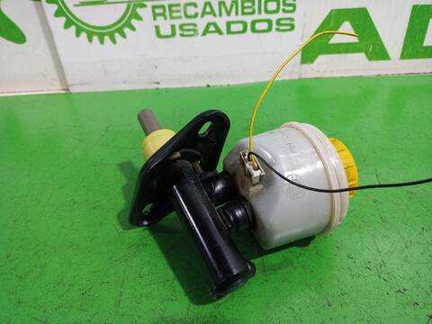 Foto 2ª: Bomba Freno Nissan Serena 2.3 LX DIESEL 75CV [LD23] (1992)