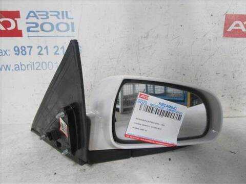 Retrovisor Derecho Hyundai Sonata 2.0 CRDI 140CV 103KW