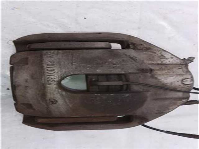 Pinza Freno Delantera Derecho Bmw Serie 5 518 3.0 530D [3 0 LTR. - 160 KW TD CAT] BERLINA 218CV