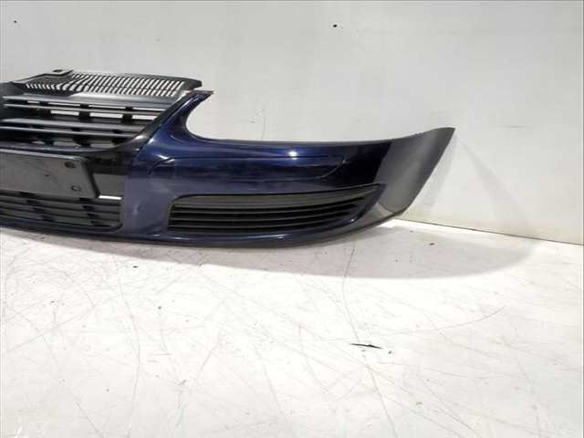 Foto 3ª: Paragolpes Delantero Volkswagen Golf 2.0 TDI 140CV [BMM] (2003)