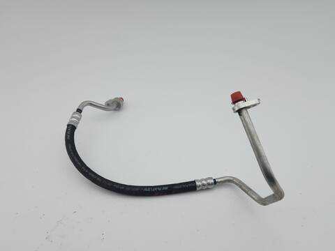 Tubos Aire Acondicionado Volkswagen Tiguan 2.0 TSI 4MOTION 204CV 150KW