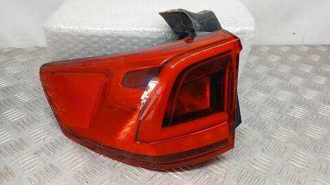 Piloto Trasero Izquierdo Seat Tarraco 2.0 TDI 150CV 110KW