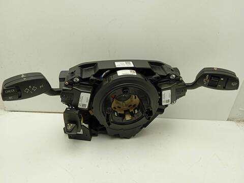 Mando Luces Bmw Serie 5 518 3.0 TD CAT BERLINA 218CV 160KW