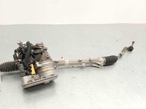 Foto 3ª: Cremallera de Direccion Peugeot 308 PURETECH 130 FPHNSL FPHNST) 131CV 96KW [HNS (EB2ADTS)] (2022)