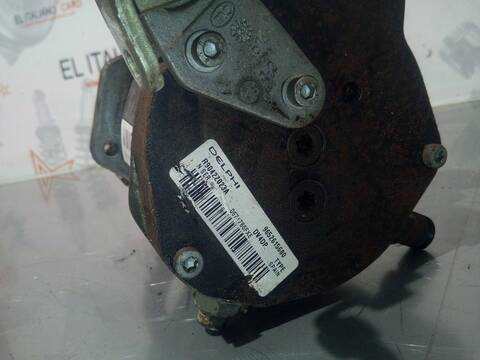 Bomba Combustible Suzuki Liana 1.4 DDIS 90CV 66KW