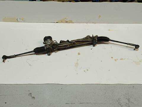 Cremallera de Direccion Seat Toledo 1.9 TDI 90CV 66KW