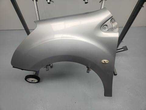 Aleta Delantera Izquierda Peugeot Partner CONFORT 90CV 66KW