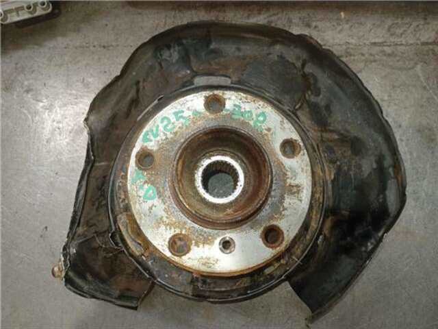 Mangueta Trasera Derecha Bmw Serie 3 315 2.0 318D