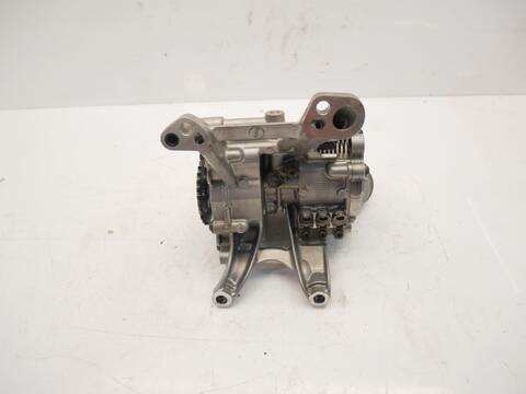 Bomba de Aceite Mini Countryman 136 CV 100KW