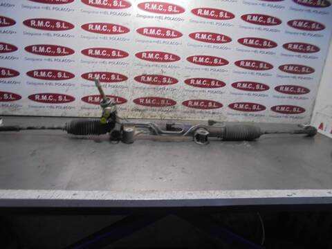 Cremallera de Direccion Fiat Freemont BASIS 140CV 103KW