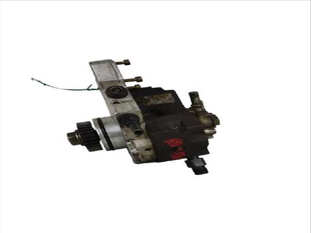 Bomba Inyeccion Renault Laguna 1.5 DCI BT00 BT0A BT0T BT1J)