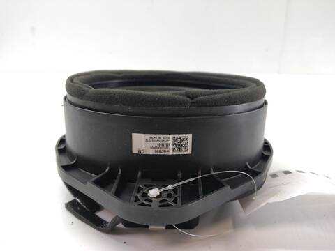 Foto 3ª: Altavoz Opel Astra 1.6 CDTI 136 CV 100KW [D16DTH]