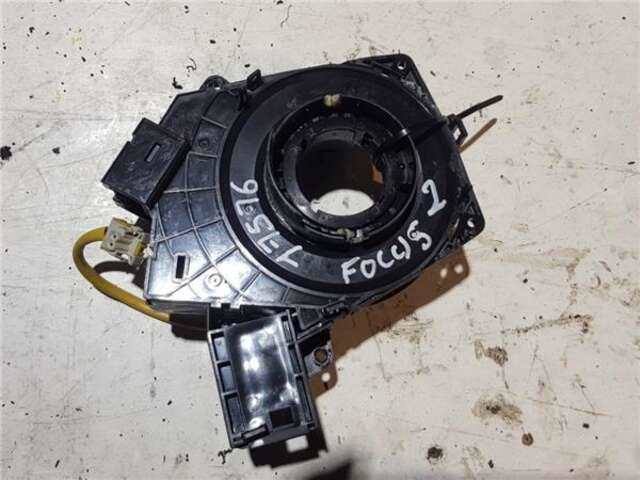 Anillo Airbag Ford Focus 
