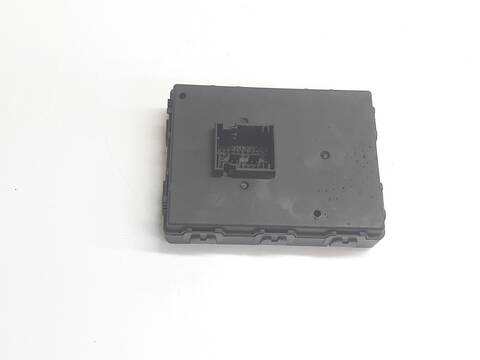 Centralita Motor ECU Volkswagen T-Roc LIFE