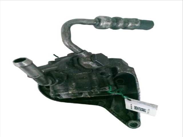 Foto 2ª: Bomba de Direccion Bmw Serie 3 320 D E90) (2004)