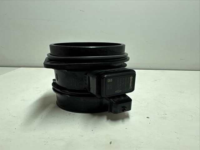 Caudalimetro Nissan Juke K9K