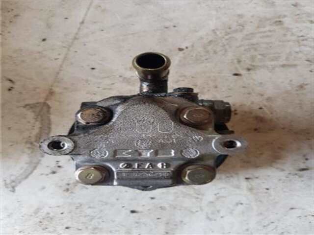 Foto 2ª: Bomba Servodireccion Volkswagen Golf 1.9 TDI [AGR]