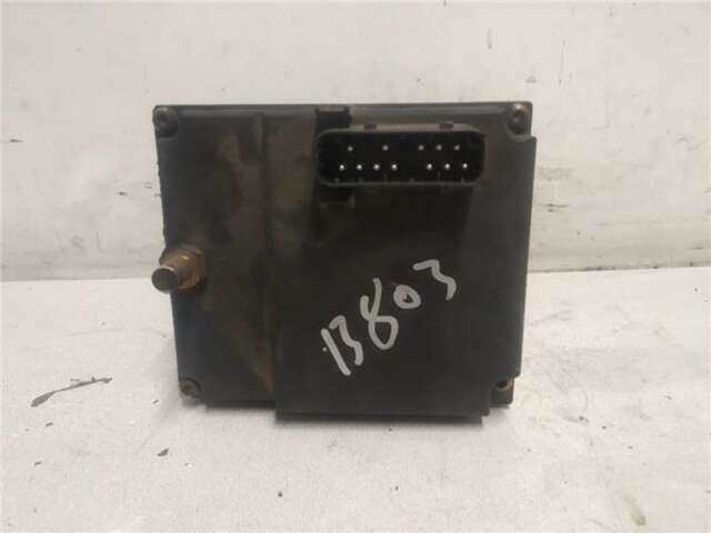 Abs Mercedes Clase E 180 E 220 D (210.004)