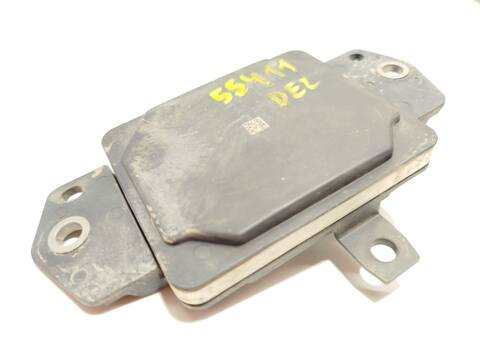 Foto 2ª: Centralita Motor ECU Toyota Rav4 2.5 HYBRID AXAH52) 218CV 160KW [A25A-FXS] (2024)