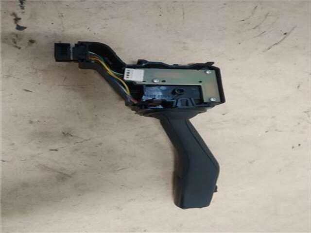 Foto 2ª: Mando Multifuncion Seat Altea 2.0 STYLANCE - STYLE [2.0 LTR. - 103 KW TDI] [BKD]
