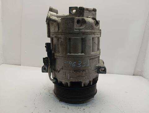 Compresor Aire Acondicionado Renault Espace DYNAMIQUE 173CV 127KW