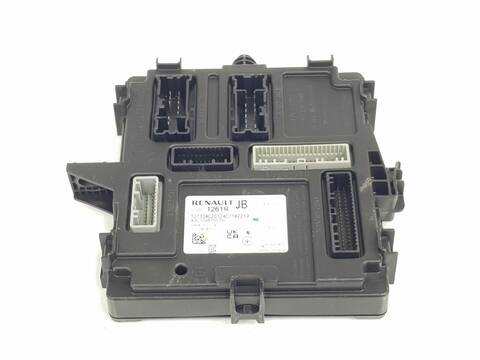 Centralita Motor ECU Dacia Sandero STEPWAY EXPRESSION GO