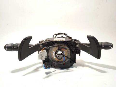 Foto 2ª: Mando Multifuncion Peugeot 508 ACTIVE 112CV 82KW [9H05] (2012)