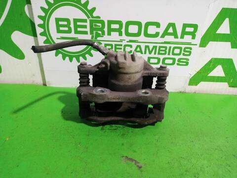 Foto 3ª: Pinza Freno Delantera Izquierdo Peugeot Partner 2.0 HDI CAT 90CV [RHYDW10TD] (1996)