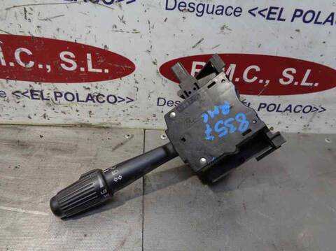 Mando Multifuncion Jeep Grand Cherokee 2.5 TD CANYON 116CV 85KW