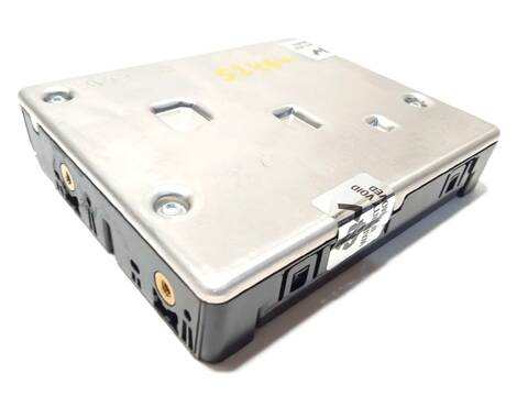 Foto 3ª: Centralita Motor ECU Toyota Yaris 1.5 125CV 92KW [M15A] (2022)