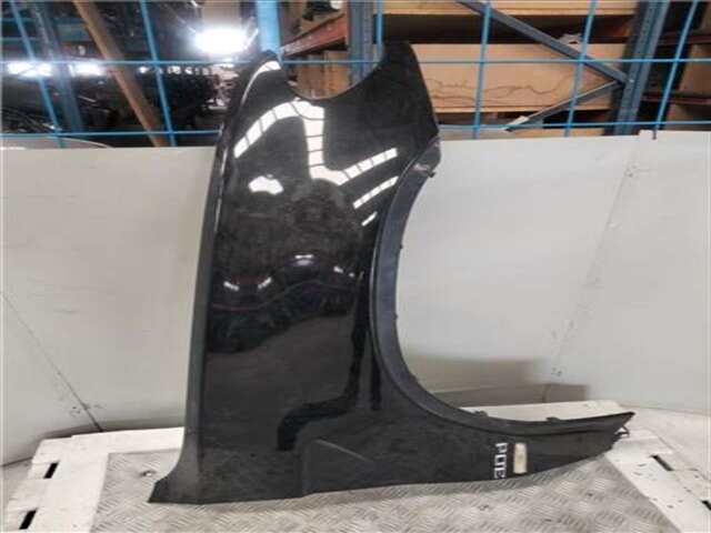 Aleta Delantera Derecha Bmw X5 3.0 TD 24V 135KW (E53) CAT