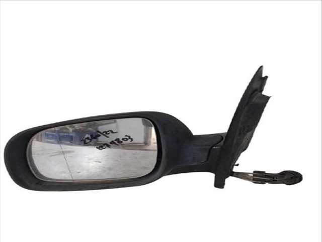 Retrovisor Izquierdo Seat Arosa 1.0 50CV
