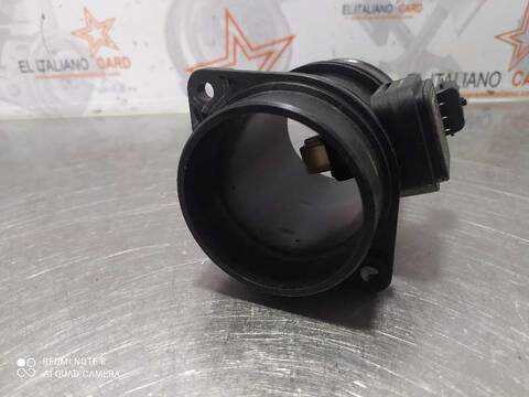 Foto 4ª: Caudalimetro Dacia Logan LAUREATE 75CV 55KW