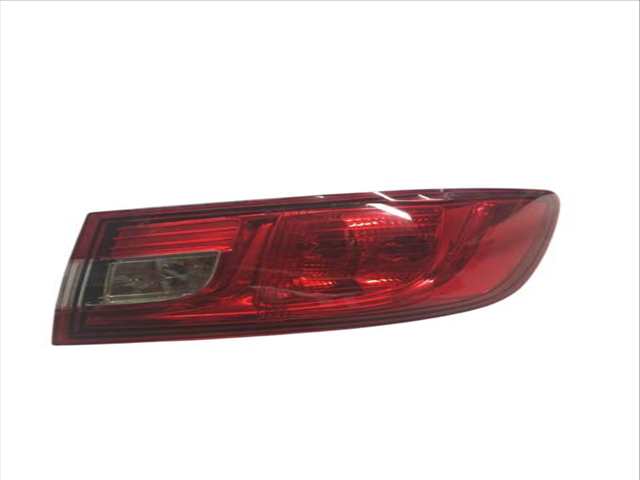 Piloto Trasero Derecho Renault Clio 0.9 TCE 90 BHNF BHMA BHMH BHJK BHJR)
