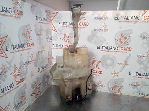 Deposito Limpiaparabrisas Volvo XC 90 D5 OCEAN RACE 185CV 136KW