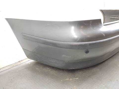 Foto 3ª: Paragolpes Trasero Seat Toledo 1.9 TDI 130CV 96KW [ASZ] (2004)