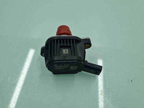Centralita Motor ECU Volkswagen Golf SPORT 131CV 96KW