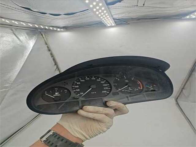 Cuadro de Instrumentos Bmw Serie 3 315 2.0 320D [2.0 LTR. - 100 KW 16V DIESEL CAT]
