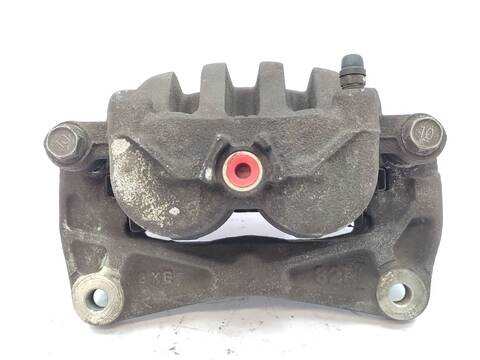 Foto 3ª: Pinza Freno Delantera Izquierdo Subaru Impreza 2.0 D AWD HATCHBACK 150CV 110KW [EE20] (2009)